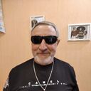  ,   , 70 ,   c 