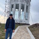 ���������� ���������, ���� ������� ���������, 26 ���, ������������ ��� ������, ����� � ���������, c�������� ���������, ���������