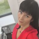 ���������� ������� �����, ���� ������� �����, 39 ���, ������������ ��� ������, ����� � ���������, c�������� ���������