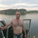  ,   , 53 ,   