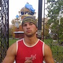 ���������� ��������, ���� ������� �����, 37 ���, ������������ ��� ������, ����� � ���������, c�������� ���������