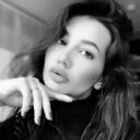 ���������� ������, ���� ������� ������, 24 ����, ������������ ��� ������, ����� � ���������