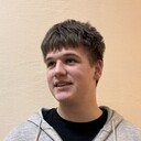 ���������� ����, ���� ����� ������, 22 ����, ������������ ��� ������, ����� � ���������, c�������� ���������, ���������