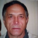  ,   , 68 ,   ,   