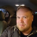  ,   Anton, 39 ,   ,   , c 