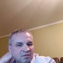 ���������� ������, ���� ������� Aleksandr, 49 ���, ������������ ��� ����� � ���������, c�������� ���������