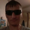 ���������� ���������, ���� ������� 89143981357�, 40 ���, ������������ 