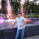 ���������� ����, ���� ������� �����, 40 ���, ������������ ��� ������, ���������