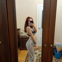  ,   , 22 ,   