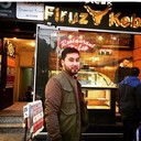  ,   Firuz, 35 ,   ,   , c 