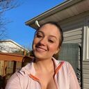 ���������� ����, ���� ������� Ann, 29 ���, ������������ ��� ������, ����� � ���������