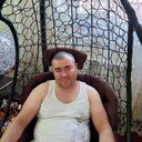 ���������� ������, ���� ������� ����, 43 ����, ������������ ��� ������, ����� � ���������