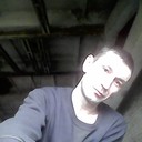 ���������� ���������, ���� ������� ����, 45 ���, ������������ ��� ������, ����� � ���������, c�������� ���������