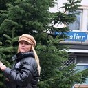  Hanau am Main,   , 42 ,   ,   , c 