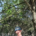 ���������� �����������, ���� ������� ������, 37 ���, ������������ ��� ������, ����� � ���������, c�������� ���������, ���������