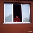  ,   , 39 ,     , c 