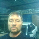  ,   , 55 ,   ,   , c 