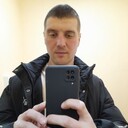 ���������� �����������, ���� ������� Maxim, 37 ���, ������������ ��� ������, ����� � ���������, c�������� ���������, ���������