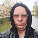  -,   , 45 ,   ,   , c 