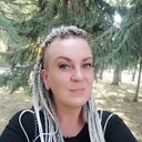 ���������� ������������, ���� ������� �����, 42 ����, ������������ ��� ����� � ���������, c�������� ���������