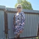 ���������� ���������, ���� ������� ����, 35 ���, ������������ ��� ������, ���������