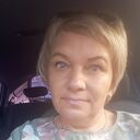  ,   , 52 ,  