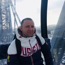 ���������� �������, ���� ������� ������, 38 ���, ������������ ��� ������, ����� � ���������