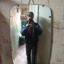  ,   , 47 ,     , c 
