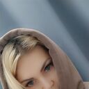  ,   Elena, 42 ,   c 
