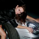  ,   S_uma_sojti, 37 ,   ,   , c 