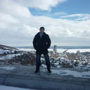 ���������� �������, ���� ������� ����, 38 ���, ������������ ��� ������