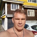 -,   , 51 ,   