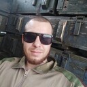 ���������� ������, ���� ����� ���������, 24 ����, ������������ ��� ������, ����� � ���������