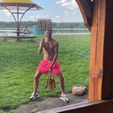  ,   Alexander, 31 ,   ,   , c , 