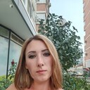 ���������� ���������, ���� ������� �������, 40 ���, ������������ ��� c�������� ���������