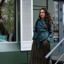 ���������� ������, ���� ������� ����, 42 ����, ������������ ��� ������, ����� � ���������