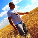 ���������� ������, ���� ������� �������, 48 ���, ������������ ��� ����� � ���������, c�������� ���������