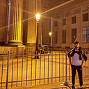 ���������� �����-���������, ���� ������� ����, 28 ���, ������������ ��� ������, ����� � ���������