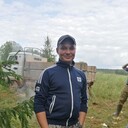 ,   Evgeny, 30 ,   ,   