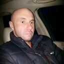  ,   , 47 ,   ,   , c 