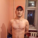  ,   89643549291, 33 ,   