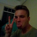  ,   , 22 ,   ,   , c , 