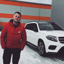 ���������� ����������, ���� ������� �������, 29 ���, ������������ ��� ������, ����� � ���������, c�������� ���������