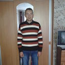  ,   , 57 ,   