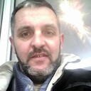  ,   , 49 ,     , c 