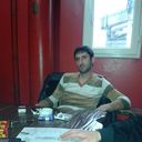 ���������� ������, ���� ������� Hke, 37 ���, ������������ ��� ������