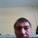  ,   , 46 ,   ,   , 