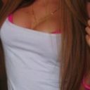  ,   Chery Lady, 36 ,   , 