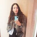  ,   , 34 ,   