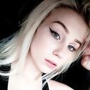 ���������� ���������, ���� ������� ���������, 25 ���, ������������ ��� ������, ����� � ���������, c�������� ���������, ���������